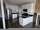 5900 S Prairie Unit 2, Chicago, IL 60637