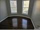 5900 S Prairie Unit 2, Chicago, IL 60637