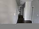 5900 S Prairie Unit 2, Chicago, IL 60637