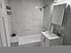 5900 S Prairie Unit 2, Chicago, IL 60637