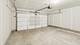 3219 Matlock, Yorkville, IL 60560