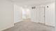 3219 Matlock, Yorkville, IL 60560