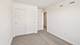 3219 Matlock, Yorkville, IL 60560