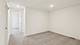 3219 Matlock, Yorkville, IL 60560