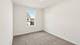 3219 Matlock, Yorkville, IL 60560