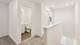 3219 Matlock, Yorkville, IL 60560