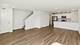 3219 Matlock, Yorkville, IL 60560