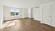 3219 Matlock, Yorkville, IL 60560
