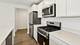 3219 Matlock, Yorkville, IL 60560