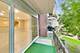 1030 S Fernandez Unit 2B, Arlington Heights, IL 60005