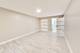 1030 S Fernandez Unit 2B, Arlington Heights, IL 60005