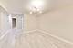 1030 S Fernandez Unit 2B, Arlington Heights, IL 60005