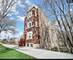 3326 E 90th Unit C, Chicago, IL 60617