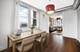 3326 E 90th Unit C, Chicago, IL 60617