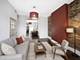 3326 E 90th Unit C, Chicago, IL 60617
