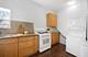 3326 E 90th Unit C, Chicago, IL 60617