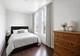 3326 E 90th Unit C, Chicago, IL 60617
