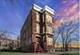 3326 E 90th Unit C, Chicago, IL 60617