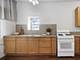 3326 E 90th Unit C, Chicago, IL 60617