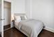 3326 E 90th Unit C, Chicago, IL 60617