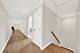 5 S Meadow, South Barrington, IL 60010