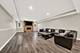5 S Meadow, South Barrington, IL 60010