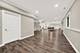 5 S Meadow, South Barrington, IL 60010