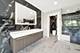 5 S Meadow, South Barrington, IL 60010