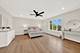 5 S Meadow, South Barrington, IL 60010