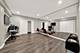 5 S Meadow, South Barrington, IL 60010
