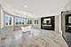 5 S Meadow, South Barrington, IL 60010