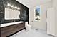 5 S Meadow, South Barrington, IL 60010