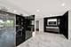 5 S Meadow, South Barrington, IL 60010