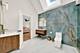 5 S Meadow, South Barrington, IL 60010