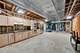 5 S Meadow, South Barrington, IL 60010