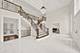 5 S Meadow, South Barrington, IL 60010