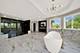 5 S Meadow, South Barrington, IL 60010