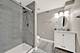 5 S Meadow, South Barrington, IL 60010