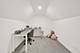 5 S Meadow, South Barrington, IL 60010