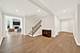 5 S Meadow, South Barrington, IL 60010