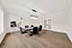 5 S Meadow, South Barrington, IL 60010