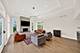 5 S Meadow, South Barrington, IL 60010