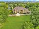 5 S Meadow, South Barrington, IL 60010