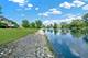 5 S Meadow, South Barrington, IL 60010