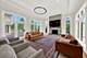 5 S Meadow, South Barrington, IL 60010