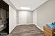 5 S Meadow, South Barrington, IL 60010