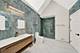5 S Meadow, South Barrington, IL 60010
