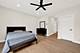 5 S Meadow, South Barrington, IL 60010