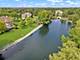 5 S Meadow, South Barrington, IL 60010