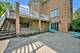 5 S Meadow, South Barrington, IL 60010